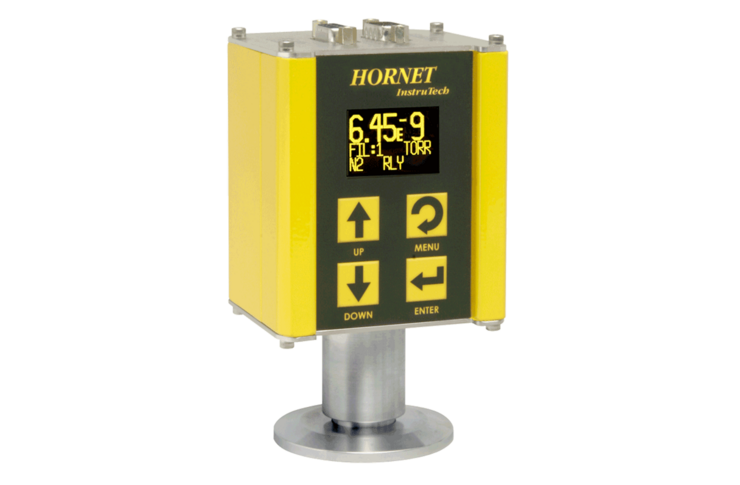 IGM401-Hornet-detail_picture IGM401-Hornet-detail_picture